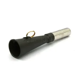 trabka-sygnalowa-sygnalowka-prosta-zielona-12-cm