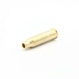 laser-do-kalibracji-lunety-broni-762x54r