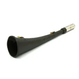 sygnalowka-mysliwska-gieta-zielona-24cm-premium