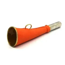 sygnalowka-mysliwska-ekoskora-16cm-premium