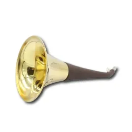 trabka-sygnalowa-mysliwska-40cm-premium-sygnalowka
