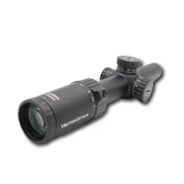 luneta-celownicza-taurus-1-6x24-ffp-vector-optics