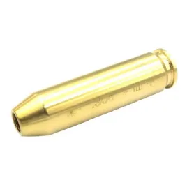 laser-do-kalibracji-lunety-broni-308-win