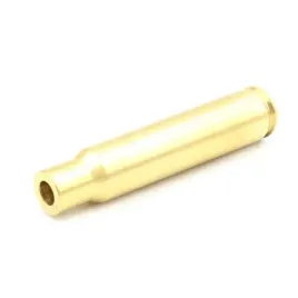 laser-do-kalibracji-lunety-broni-8mm-vector-optics