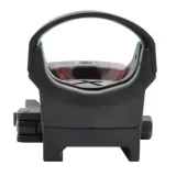 kolimator-vector-optics-wraith-1x22x33-3moa-rd-stan-nowy