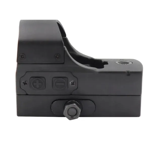 kolimator-vector-optics-wraith-1x22x33-3moa-rd-marka-vector-optics
