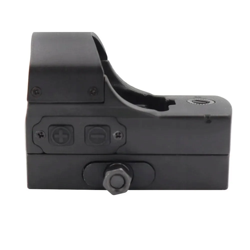 kolimator-vector-optics-wraith-1x22x33-3moa-rd