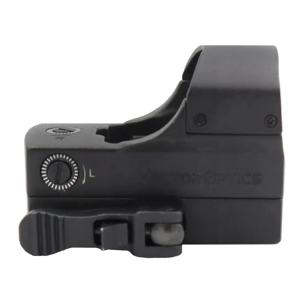 kolimator-vector-optics-wraith-1x22x33-3moa-rd
