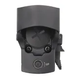 kolimator-vector-optics-wraith-1x22x33-3moa-rd-kod-producenta-scrd-17