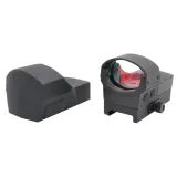 kolimator-vector-optics-wraith-1x22x33-3moa-rd-stan-nowy-marka-vector-optics