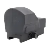kolimator-vector-optics-wraith-1x22x33-3moa-rd-stan-nowy-model-wraith-1x22x33-3moa-rd