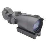 kolimator-condor-2x42-rgd-vector-optics-stan-nowy