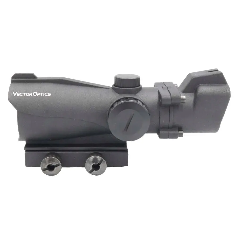 kolimator-condor-2x42-rgd-vector-optics-stan-nowy