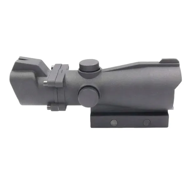 kolimator-condor-2x42-rgd-vector-optics-model-condor-2x42-rgd