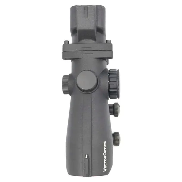 kolimator-condor-2x42-rgd-vector-optics-stan-nowy-model-condor-2x42-rgd