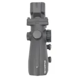 kolimator-condor-2x42-rgd-vector-optics-stan-nowy-model-condor-2x42-rgd