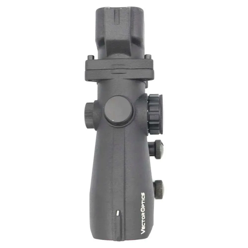 kolimator-condor-2x42-rgd-vector-optics-stan-nowy