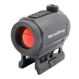 kolimator-vector-optics-scrapper-1x25-red-dot