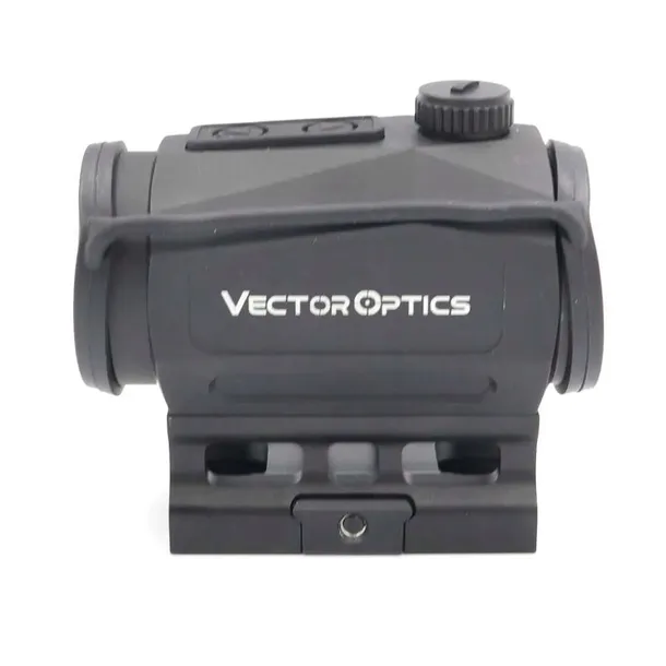 kolimator-vector-optics-scrapper-1x25-red-dot-marka-vector-optics