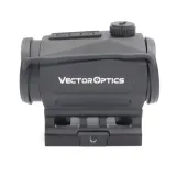 kolimator-vector-optics-scrapper-1x25-red-dot-marka-vector-optics