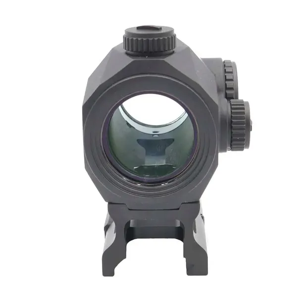 kolimator-vector-optics-scrapper-1x25-red-dot-kod-producenta-0192687277346