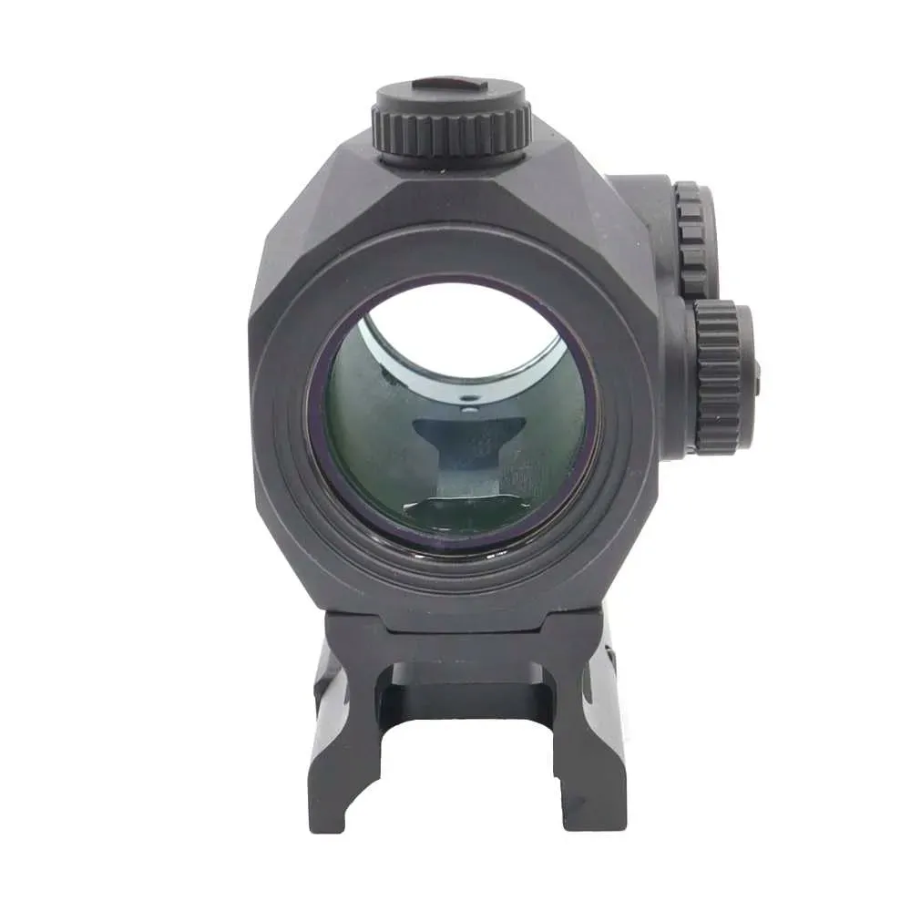 kolimator-vector-optics-scrapper-1x25-red-dot-stan-nowy