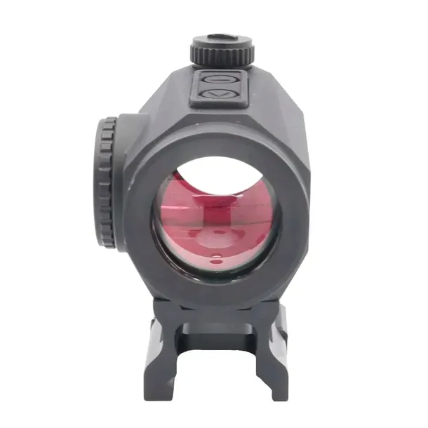kolimator-vector-optics-scrapper-1x25-red-dot-model-scrd-46