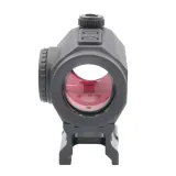 kolimator-vector-optics-scrapper-1x25-red-dot-model-scrd-46