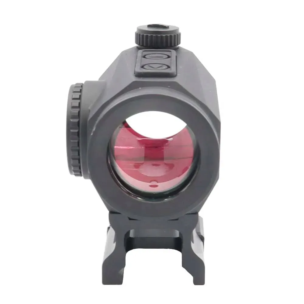 kolimator-vector-optics-scrapper-1x25-red-dot