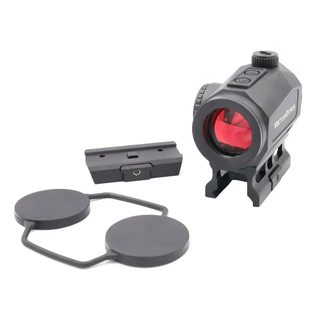 kolimator-vector-optics-scrapper-1x25-red-dot-stan-nowy