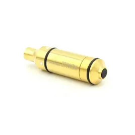 naboj-laserowy-treningowy-laser-270-wsm
