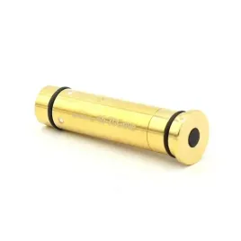 naboj-laserowy-treningowy-laser-45-70-gov