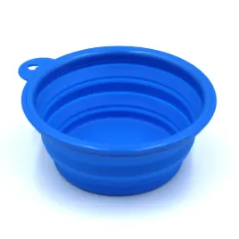 skladana-silikonowa-miska-dla-psa-psow-03l-blue