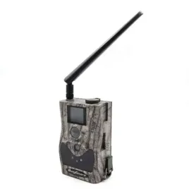 fotopulapka-kamera-bg584g-24mpx-fullhd-4g-lte-gsm