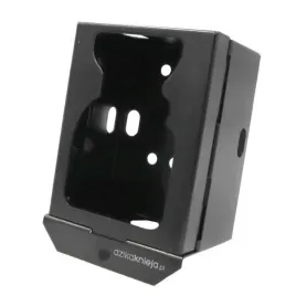 obudowa-fotopulapki-sf4-8-sf5-8-fotopulapka-kamera-4-8