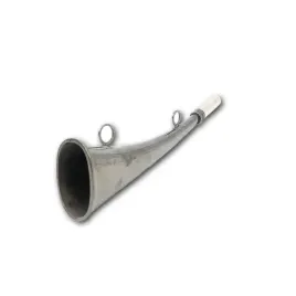 sygnalowka-mysliwska-gieta-plaska-czarna-25-cm