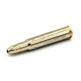 laser-do-kalibracji-optyki-8x57-jrs-extra