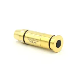 naboj-laserowy-treningowy-laser-38-special