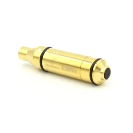 naboj-laserowy-treningowy-laser-308-win-243win