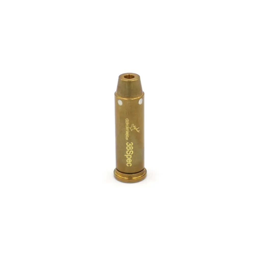 laser-do-kalibracji-38-special-premium-stan-nowy