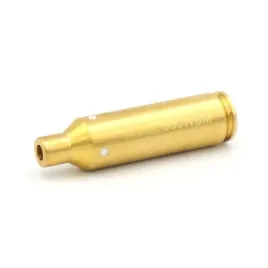 laser-do-kalibracji-optyki-300-wsm-premium