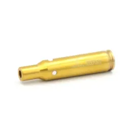 laser-do-kalibracji-222-rem-premium