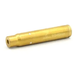 laser-do-kalibracji-93x62-premium
