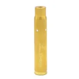 laser-do-kalibracji-93x62-premium-stan-nowy
