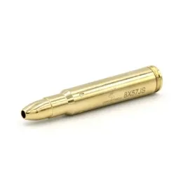 laser-do-kalibracji-optyki-8x57-js-extra