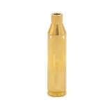 laser-do-kalibracji-308win-243win-premium-stan-nowy