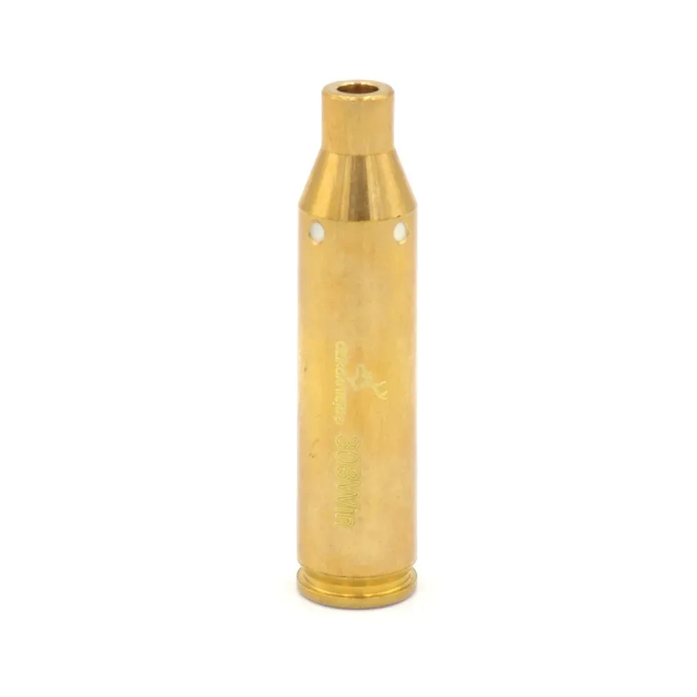 laser-do-kalibracji-308win-243win-premium-stan-nowy