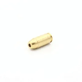 laser-do-kalibracji-lunety-broni-40-sandw