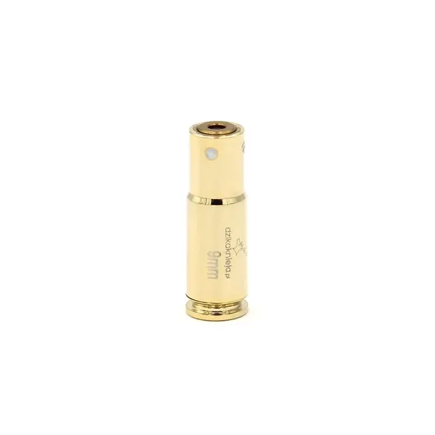 laser-do-kalibracji-optyki-9mm-extra-stan-nowy