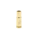 laser-do-kalibracji-optyki-9mm-extra-stan-nowy